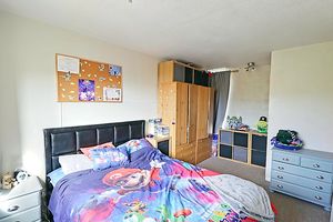 Bedroom 1- click for photo gallery